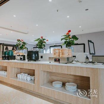 格林豪泰酒店(泰州兴化万达广场店)酒店提供图片