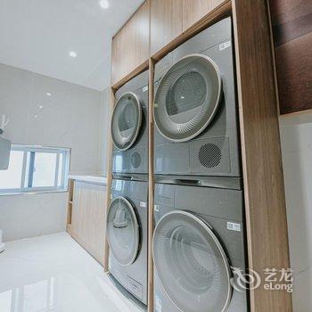 格林豪泰酒店(泰州兴化万达广场店)酒店提供图片