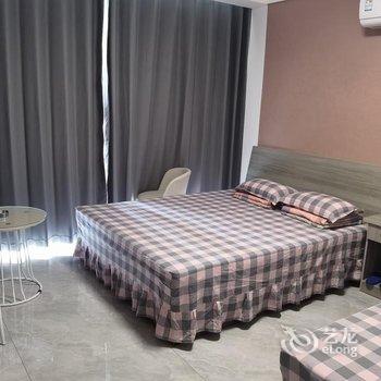 西柏坡百信民宿酒店提供图片