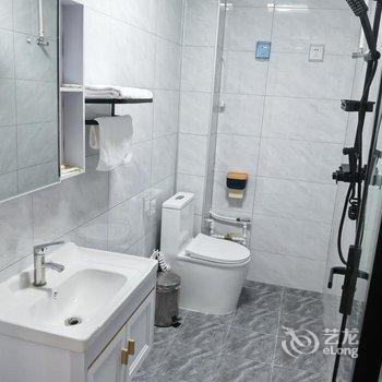 西柏坡百信民宿酒店提供图片