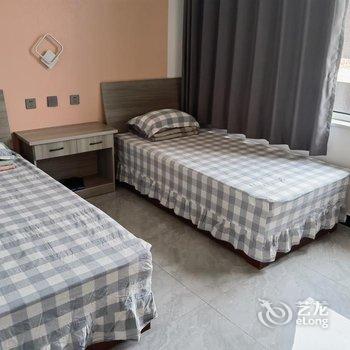 西柏坡百信民宿酒店提供图片