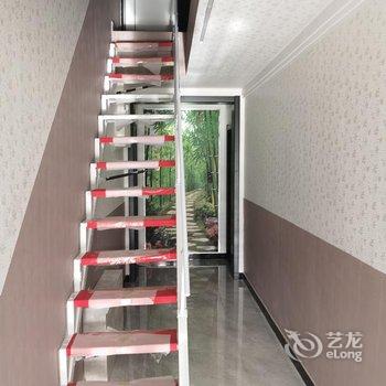 西柏坡百信民宿酒店提供图片