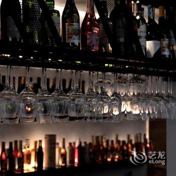 韵境·栖泊隐海景音乐度假民宿(双廊洱海店)酒店提供图片