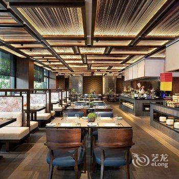 丽江金林温德姆至尊豪廷全别墅度假酒店酒店提供图片