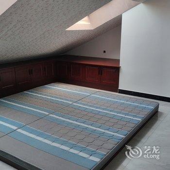 西柏坡百信民宿酒店提供图片