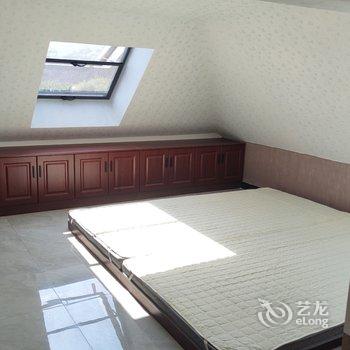 西柏坡百信民宿酒店提供图片