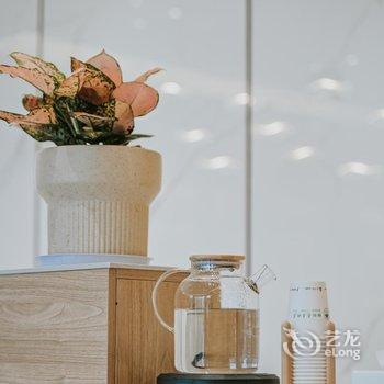 格林豪泰酒店(泰州兴化万达广场店)酒店提供图片