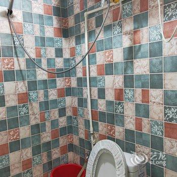 北京五棵松301家庭公寓酒店提供图片