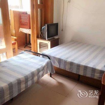 北京五棵松301家庭公寓酒店提供图片
