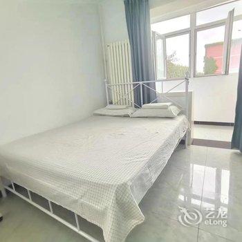 北京五棵松301家庭公寓酒店提供图片
