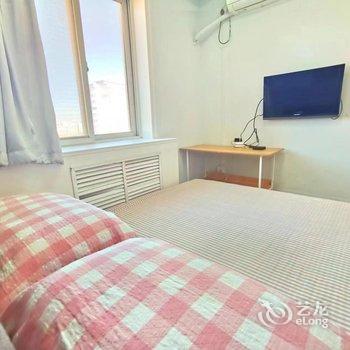 北京五棵松301家庭公寓酒店提供图片