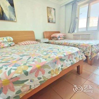 北京五棵松301家庭公寓酒店提供图片