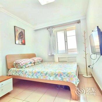 北京五棵松301家庭公寓酒店提供图片