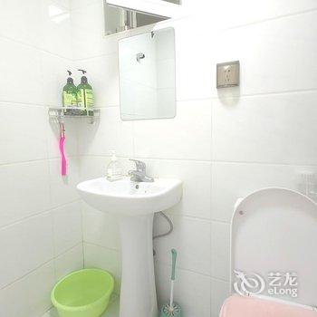 北京五棵松301家庭公寓酒店提供图片