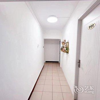 北京五棵松301家庭公寓酒店提供图片