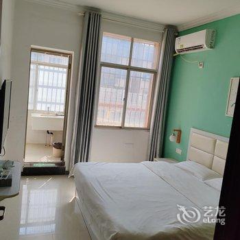 南昌格调商务宾馆(昌北机场店)酒店提供图片