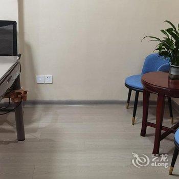 上犹希桥人家商务酒店酒店提供图片