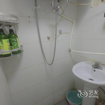 北京五棵松301家庭公寓酒店提供图片