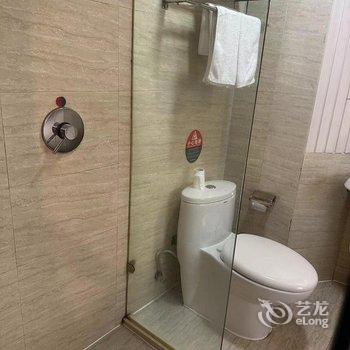 无锡东华格林酒店酒店提供图片