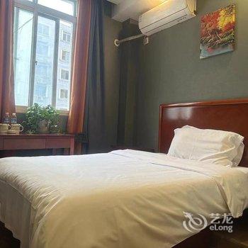 无锡东华格林酒店酒店提供图片