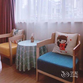 无锡东华格林酒店酒店提供图片