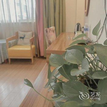 无锡东华格林酒店酒店提供图片