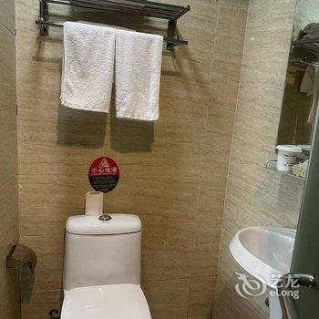 无锡东华格林酒店酒店提供图片
