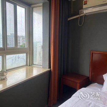 无锡东华格林酒店酒店提供图片