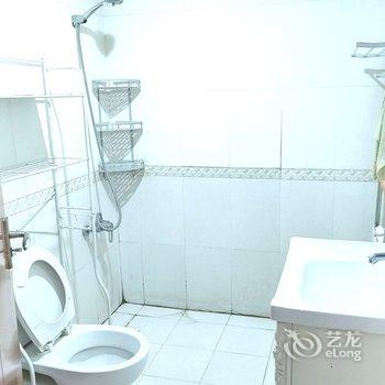天坛医院康悦民宿酒店提供图片