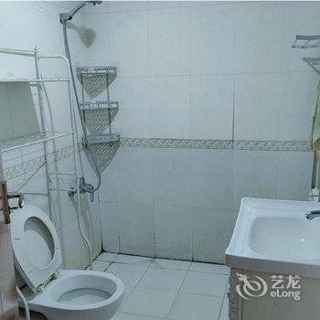 天坛医院康悦民宿酒店提供图片