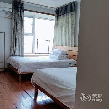 天坛医院康悦民宿酒店提供图片