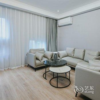 格林豪泰酒店(泰州兴化万达广场店)酒店提供图片