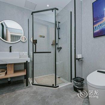 格林豪泰酒店(泰州兴化万达广场店)酒店提供图片