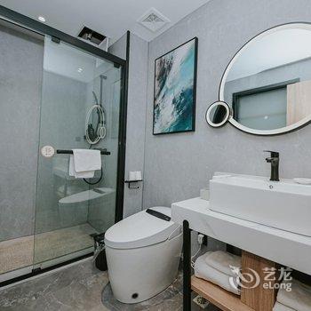 格林豪泰酒店(泰州兴化万达广场店)酒店提供图片