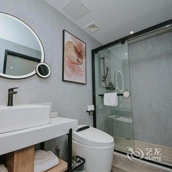 格林豪泰酒店(泰州兴化万达广场店)酒店提供图片
