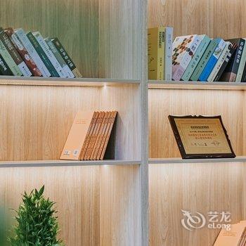 格林豪泰酒店(泰州兴化万达广场店)酒店提供图片