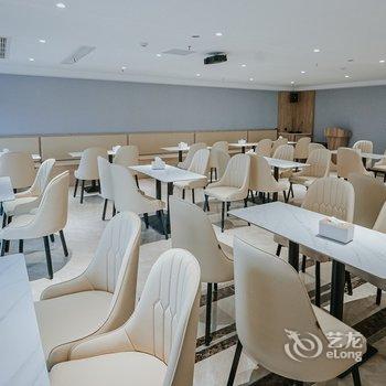 格林豪泰酒店(泰州兴化万达广场店)酒店提供图片