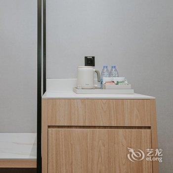 格林豪泰酒店(泰州兴化万达广场店)酒店提供图片