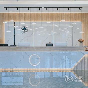 格林豪泰酒店(泰州兴化万达广场店)酒店提供图片