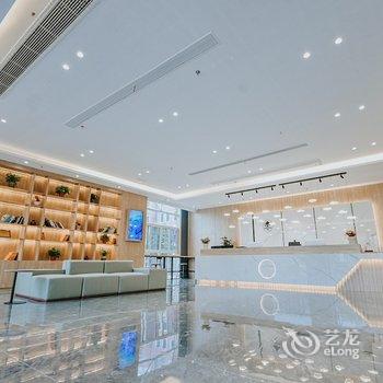 格林豪泰酒店(泰州兴化万达广场店)酒店提供图片