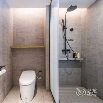 北京南站大观园漫心酒店酒店提供图片