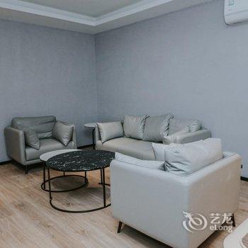 格林豪泰酒店(泰州兴化万达广场店)酒店提供图片