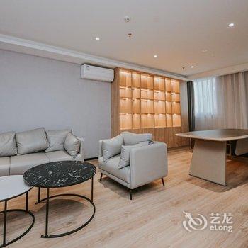 格林豪泰酒店(泰州兴化万达广场店)酒店提供图片