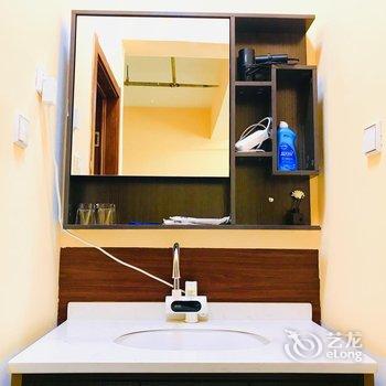蜗牛客栈(石家庄建设大街店)酒店提供图片