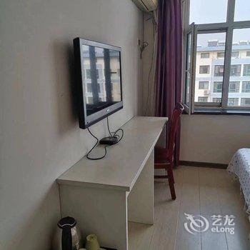 绥中阳光假日宾馆酒店提供图片