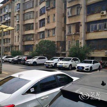 宜章新佳园大酒店酒店提供图片