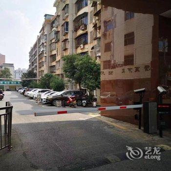 宜章新佳园大酒店酒店提供图片
