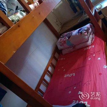 富生青年旅社酒店提供图片