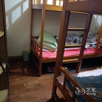 富生青年旅社酒店提供图片