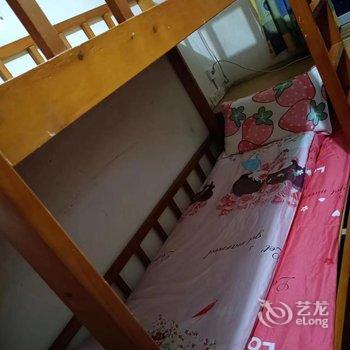 富生青年旅社酒店提供图片